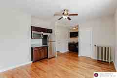 1116 Washington, LLC - Photo 1 of 1