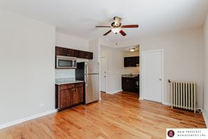 featured image of 1116 Washington Blvd