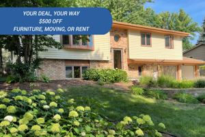 featured image of 2213 S Wellington Ave