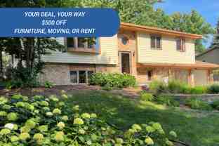 2213 S Wellington Ave - Photo 1 of 1