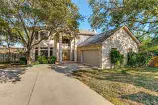 11502 High Mdws - Photo 1 of 1