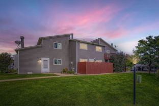 3747 Talisman Pl #C - Photo 1 of 1