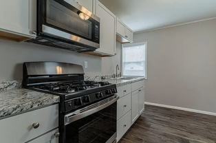 1402 Laurel Dr - Photo 1 of 1
