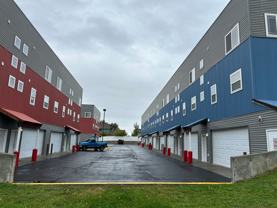 1615 Fantan Ave - Photo 1 of 1