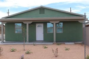 featured image of 1515 W Ontario St