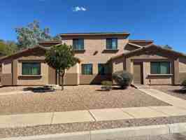 featured image of 6240 S Campbell Ave