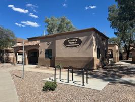 featured image of 6240 S Campbell Ave