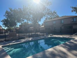 featured image of 6240 S Campbell Ave