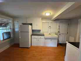 120 Main St. - Photo 1 of 1