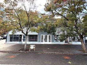 2333 Sw 6th Ave #A - Photo 1 of 1