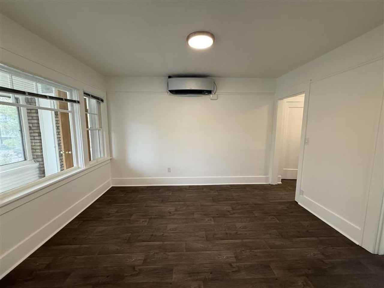 2333 Sw 6th Ave #B - Photo 5 of 12