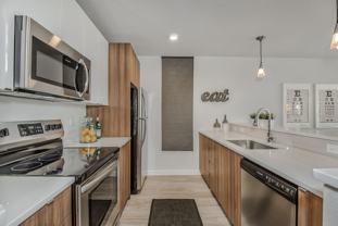 4305 N Montana Ave #03 - Photo 1 of 1