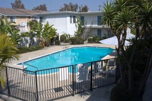 AEGEAN APARTMENTS - Photo 1 of 1