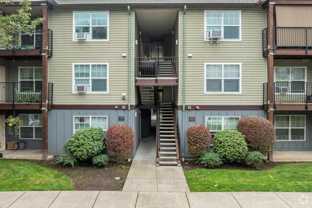 4175 Quest Dr - Photo 1 of 1