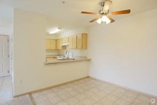 4175 Quest Dr - Photo 1 of 1