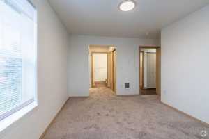 featured image of 4175 Quest Dr