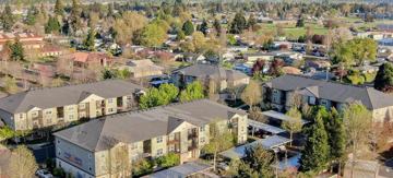 featured image of 4175 Quest Dr