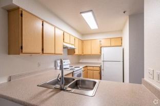4175 Quest Dr - Photo 1 of 1