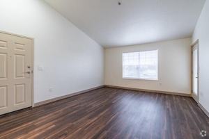 featured image of 4175 Quest Dr