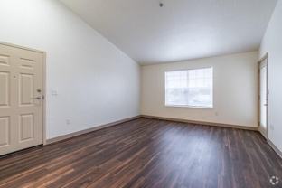 4175 Quest Dr - Photo 1 of 1