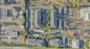 featured image of 4175 Quest Dr