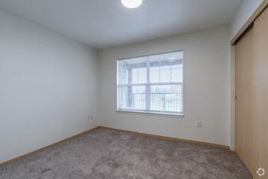 featured image of 4175 Quest Dr