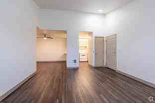 4175 Quest Drive - Photo 1 of 1