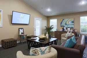 featured image of 4175 Quest Drive