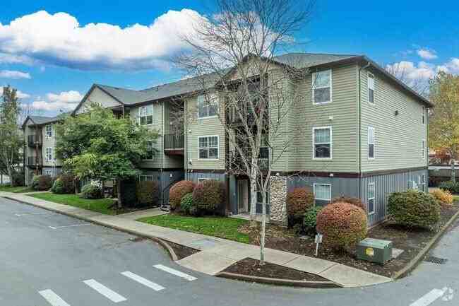 4175 Quest Dr