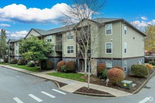 4175 Quest Dr - Photo 1 of 1