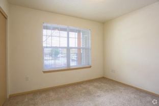 4175 Quest Dr - Photo 1 of 1
