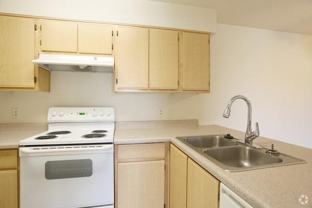 4175 Quest Dr - Photo 1 of 1