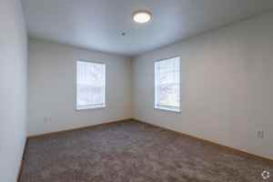 featured image of 4175 Quest Dr