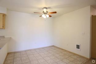4175 Quest Dr - Photo 1 of 1
