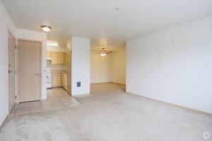 featured image of 4175 Quest Drive