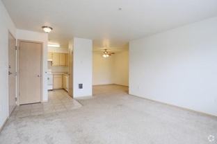 4175 Quest Dr - Photo 1 of 1