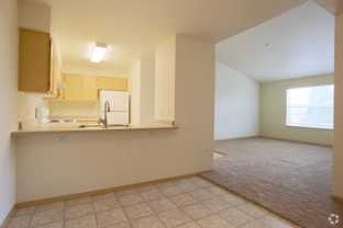 4175 Quest Dr - Photo 1 of 1