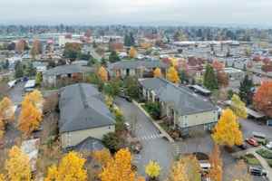 featured image of 4175 Quest Dr