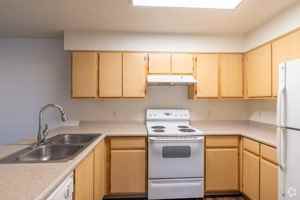 featured image of 4175 Quest Dr