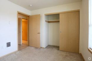 4175 Quest Drive - Photo 1 of 1