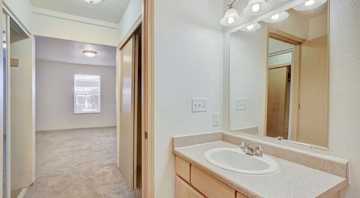 featured image of 4175 Quest Dr