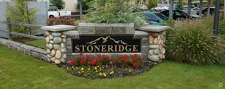 4175 Quest Dr - Photo 1 of 1