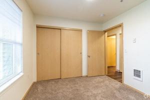 featured image of 4175 Quest Dr