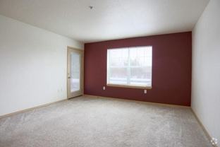 4175 Quest Dr - Photo 1 of 1