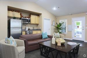 featured image of 4175 Quest Drive