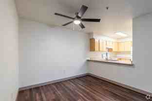 4175 Quest Drive - Photo 1 of 1