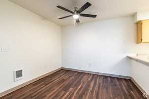 featured image of 4175 Quest Dr