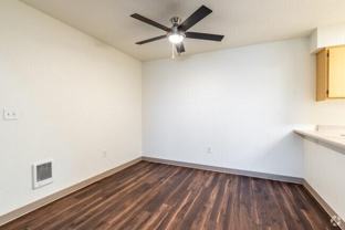 4175 Quest Dr - Photo 1 of 1