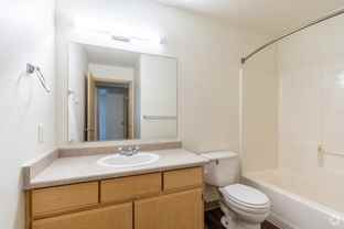 4175 Quest Dr - Photo 1 of 1