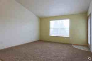featured image of 4175 Quest Dr
